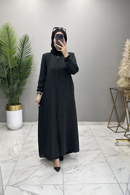 Seher Ferace Füme Füme