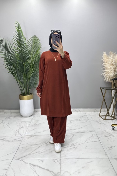 Maral Takım Kiremit Kiremit