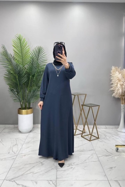 Eliz Elbise Füme Füme