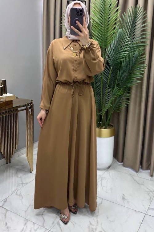 Asel Etekli Takım Taba Taba