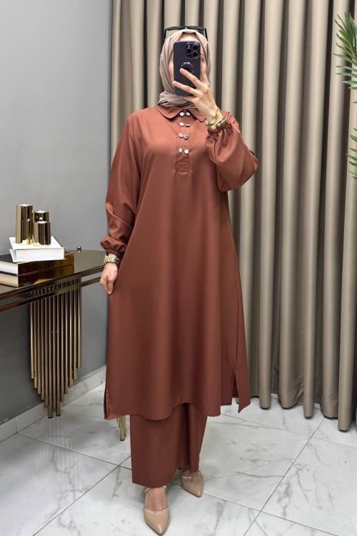 Meyra Takım Kiremit  Kiremit