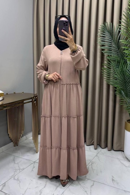 Kayra Ferace Vizon  Vizon