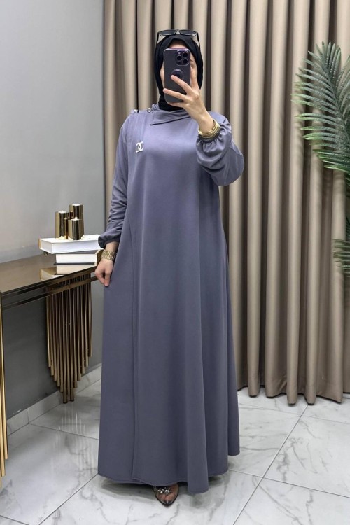 Buse Ferace Füme Füme