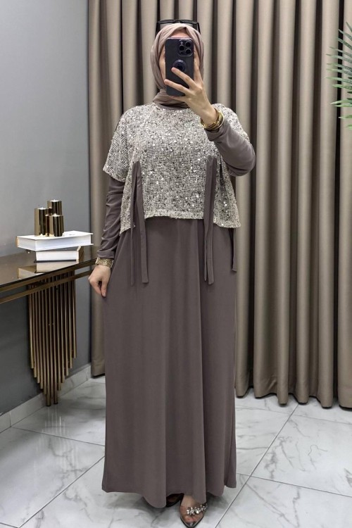 Petek Abiye Takım Vizon Vizon