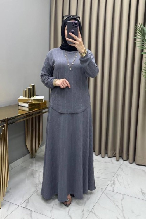 özel satış çoklu renk