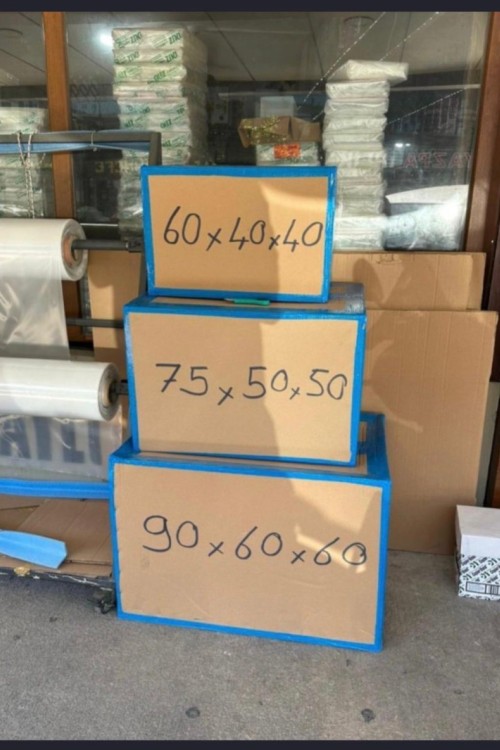 özel satıştır çoklu renk