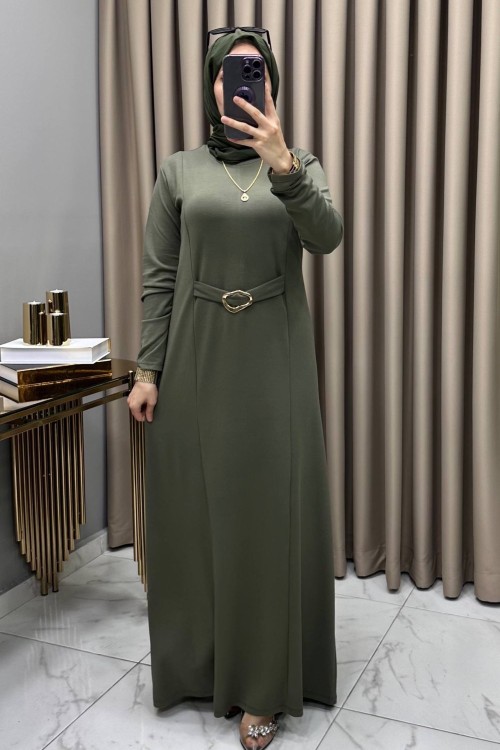 Cevher Elbise Haki  Haki