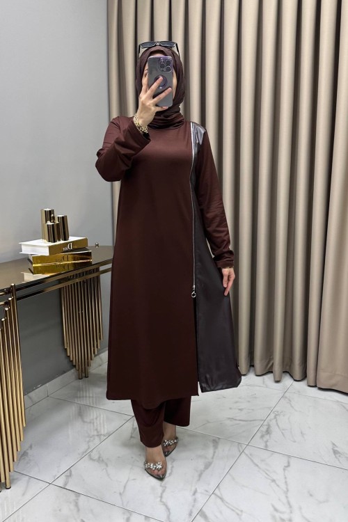 Mira Takım Kahve Acı Kahve