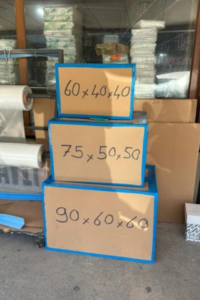 Stil Tekstil  özel Satıştır