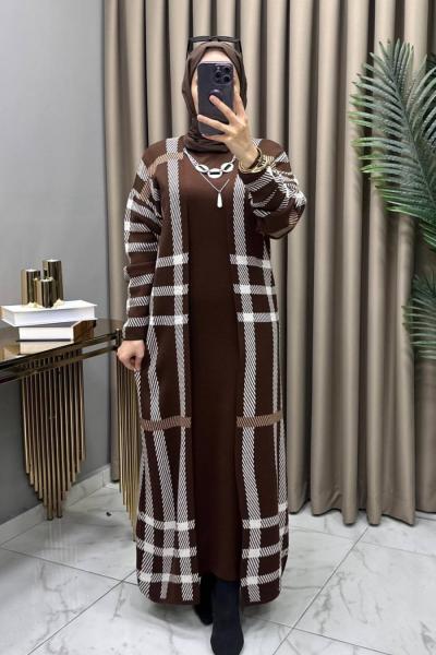 Lavanya Takım Kahve