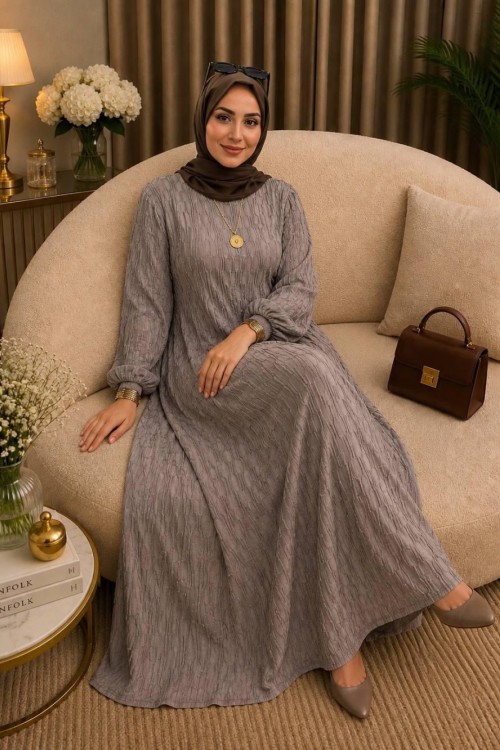 Serra Elbise Vizon Vizon